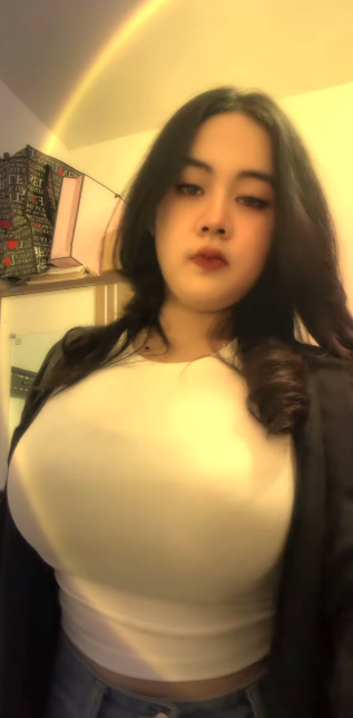 looking makes it uuhhooott_42