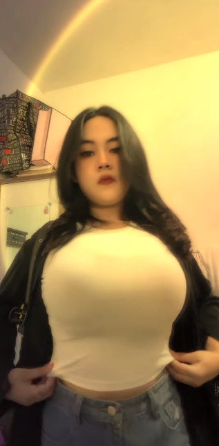 looking makes it uuhhooott_42