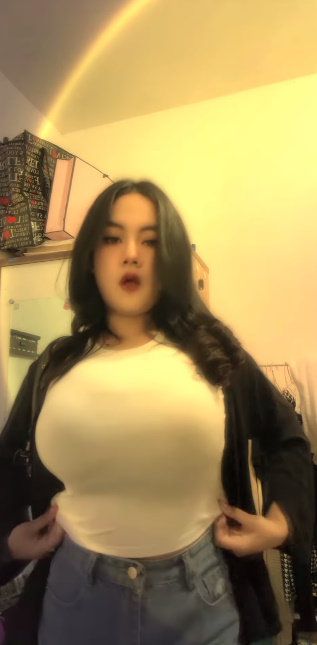 looking makes it uuhhooott_42