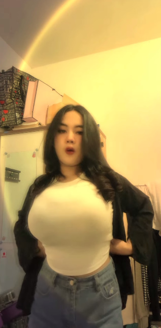 looking makes it uuhhooott_42