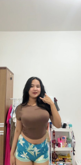 looking makes it uuhhooott_42