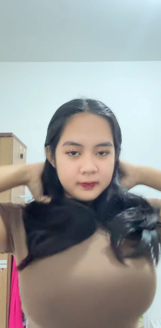 looking makes it uuhhooott_42