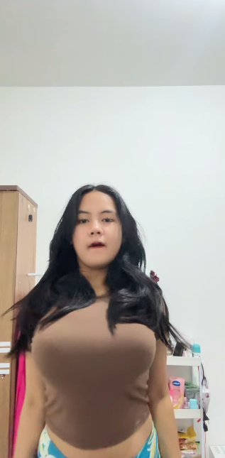 looking makes it uuhhooott_42