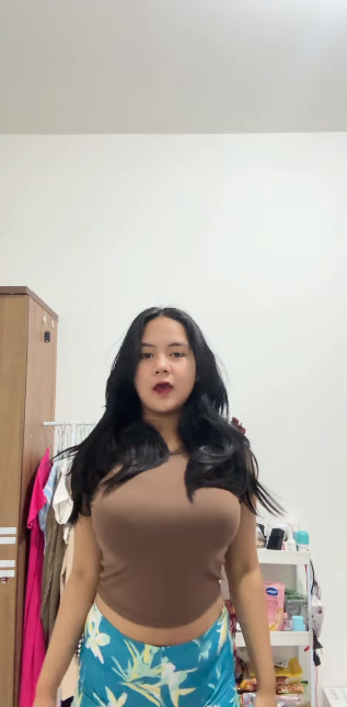 looking makes it uuhhooott_42