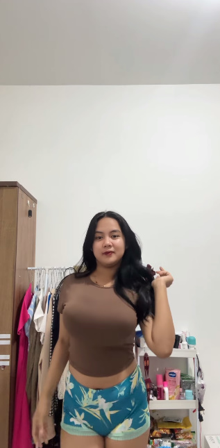 looking makes it uuhhooott_42