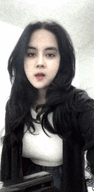 looking makes it uuhhooott_42