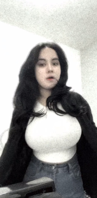 looking makes it uuhhooott_42