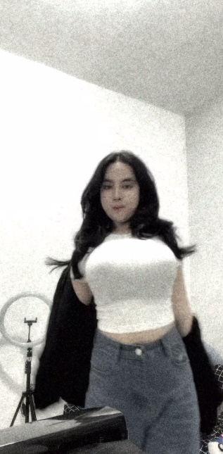 looking makes it uuhhooott_42