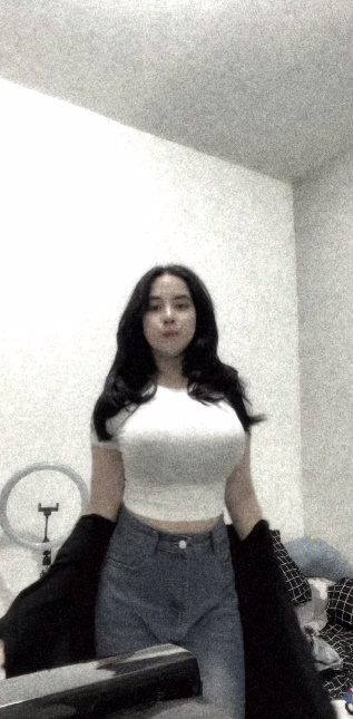 looking makes it uuhhooott_42