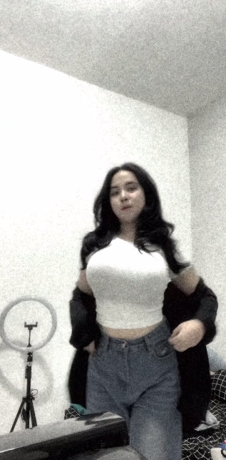 looking makes it uuhhooott_42