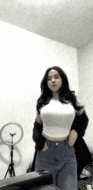 looking makes it uuhhooott_42