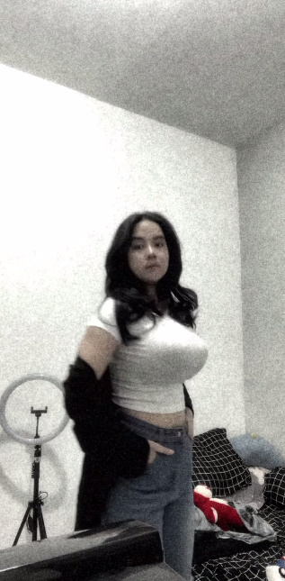 looking makes it uuhhooott_42