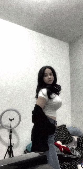 looking makes it uuhhooott_42