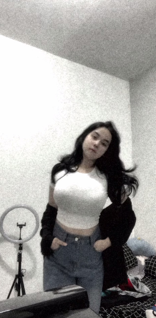 looking makes it uuhhooott_42