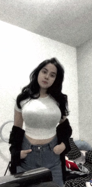 looking makes it uuhhooott_42