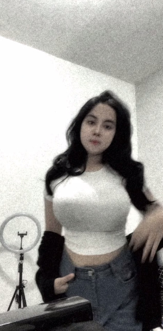 looking makes it uuhhooott_42