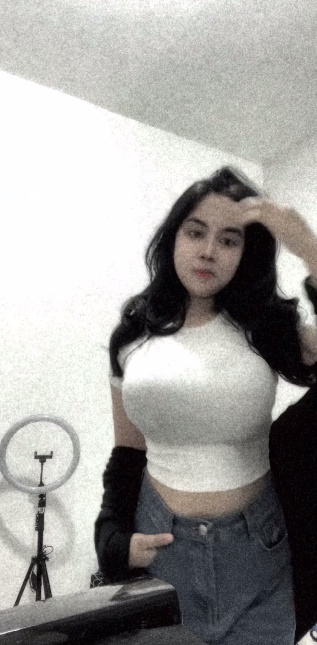 looking makes it uuhhooott_42