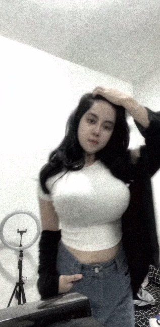 looking makes it uuhhooott_42