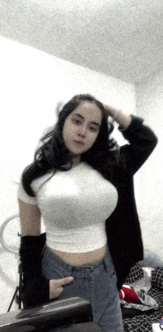 looking makes it uuhhooott_42