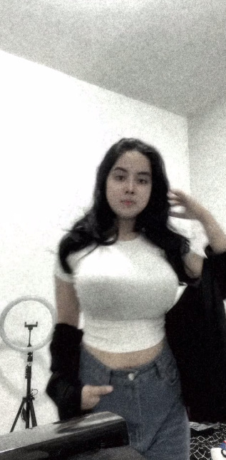 looking makes it uuhhooott_42