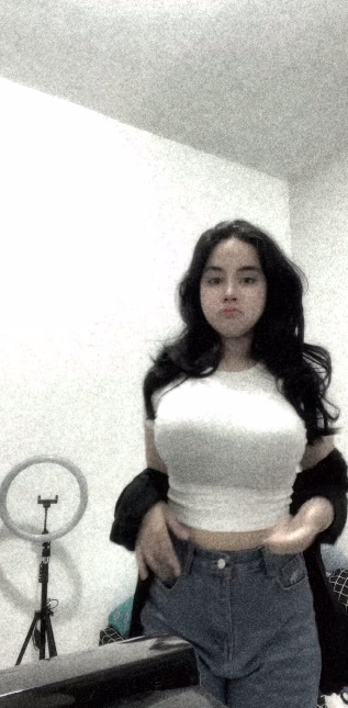 looking makes it uuhhooott_42