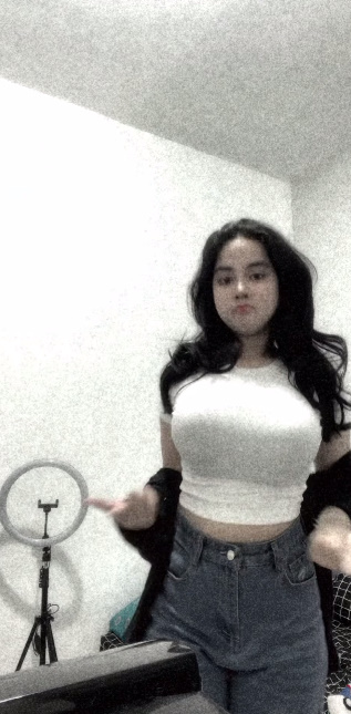 looking makes it uuhhooott_42