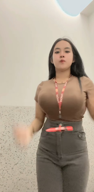 looking makes it uuhhooott_42