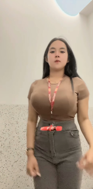 looking makes it uuhhooott_42