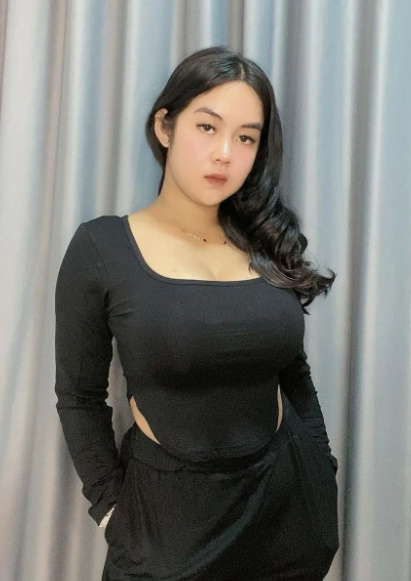 looking makes it uuhhooott_42