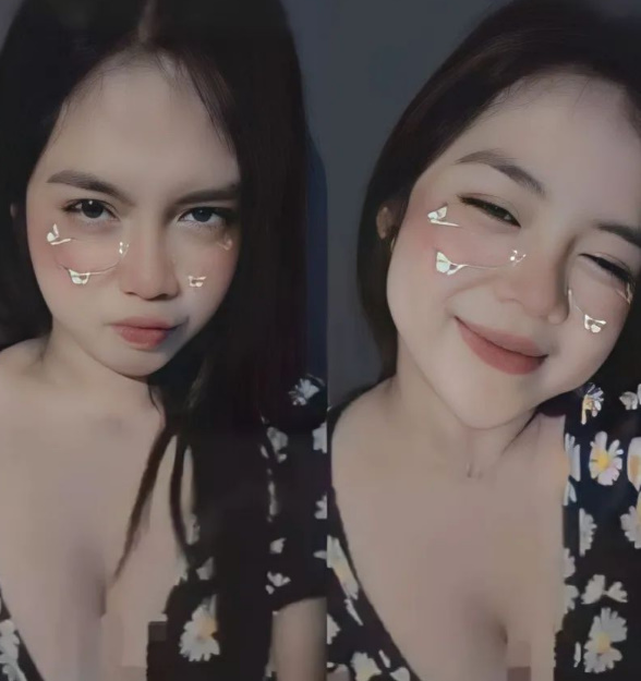 looking makes it uuhhooott_42