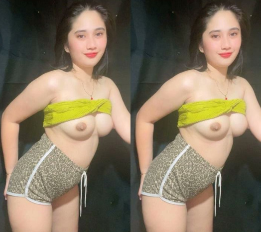 looking makes it uuhhooott_44