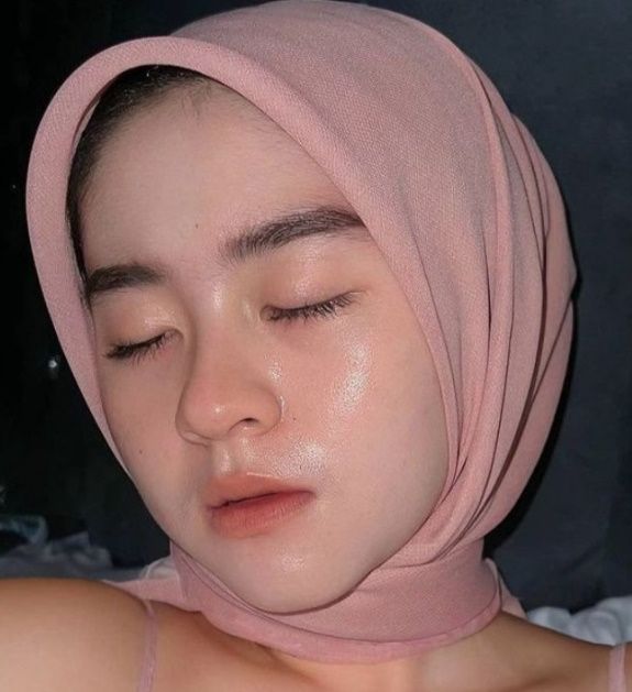 looking makes it uuhhooott_44