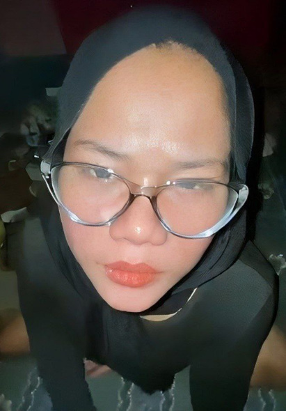 looking makes it uuhhooott_44