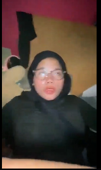 looking makes it uuhhooott_44