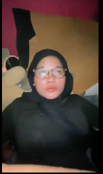 looking makes it uuhhooott_44