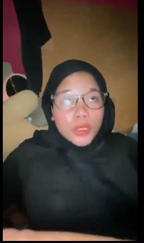 looking makes it uuhhooott_44