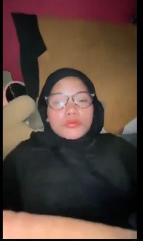 looking makes it uuhhooott_44