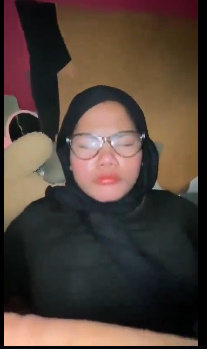 looking makes it uuhhooott_44