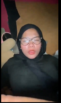 looking makes it uuhhooott_44