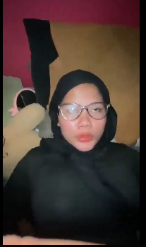 looking makes it uuhhooott_44