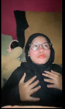 looking makes it uuhhooott_44