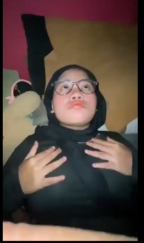 looking makes it uuhhooott_44