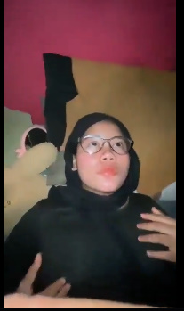 looking makes it uuhhooott_44