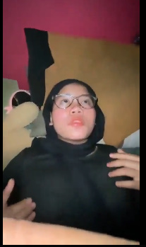 looking makes it uuhhooott_44