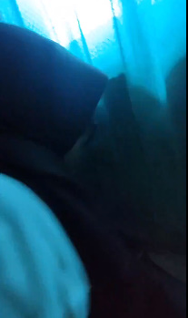 looking makes it uuhhooott_44