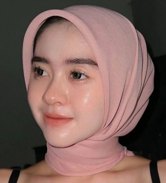 looking makes it uuhhooott_44