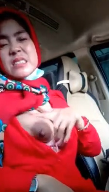 looking makes it uuhhooott_44