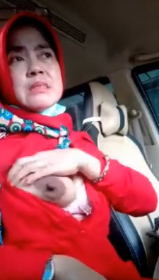 looking makes it uuhhooott_44