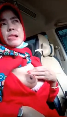 looking makes it uuhhooott_44