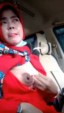 looking makes it uuhhooott_44